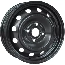 Eurodisk 16000