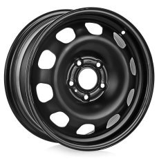 Eurodisk 16003