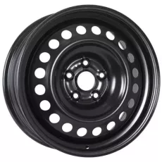 Eurodisk 17003