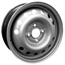 Eurodisk 53A43C