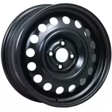 Eurodisk 53A45D