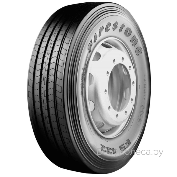 Firestone FS422
