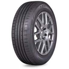 Fortune FSR602