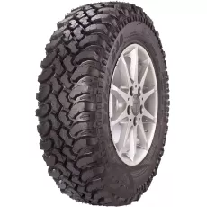 Forward Safari 540