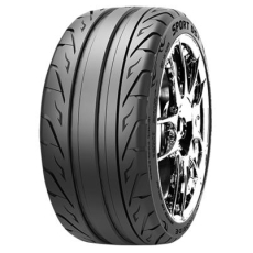 Goodride Sport DSII