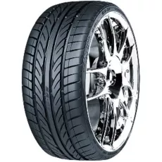 Goodride ZuperAce SA-57