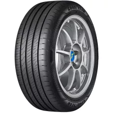 Goodyear Efficientgrip Performance C +