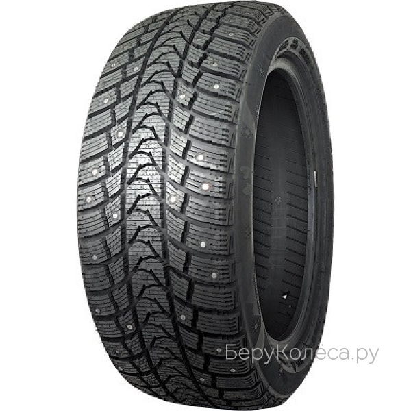 Greentrac Winter Master S1