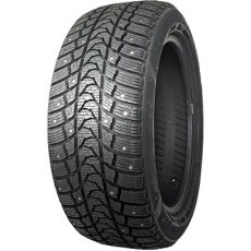 Greentrac Winter Master S1