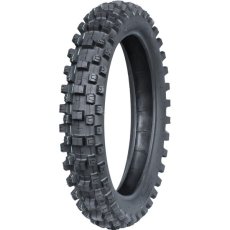 Gummy MX3.1