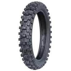 Gummy ZS-059C
