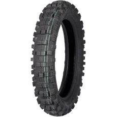 Gummy ZS-078C