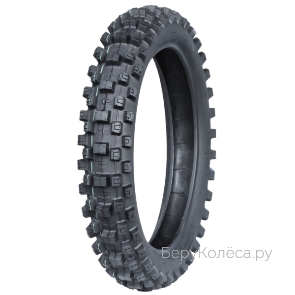 Gummy ZS-059C