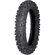 Gummy ZS-078C