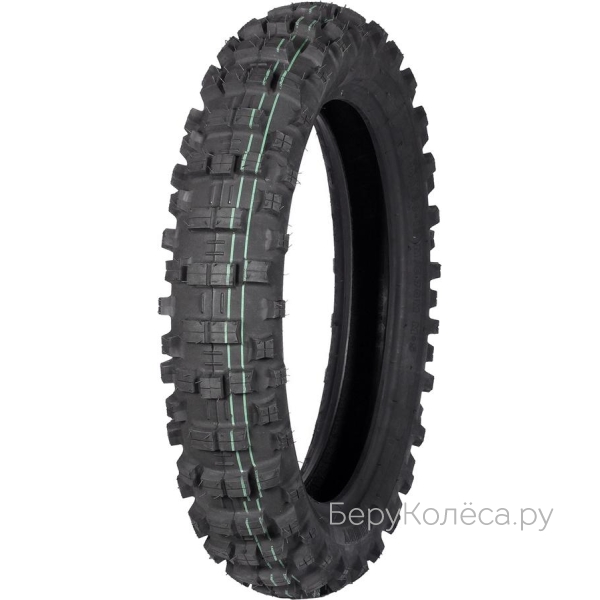 Gummy ZS-078C