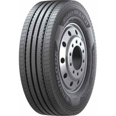 Hankook AH31