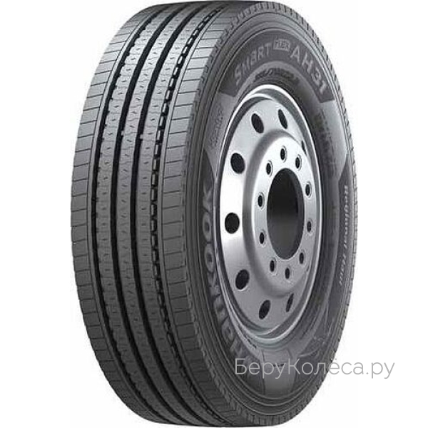 Hankook AH31