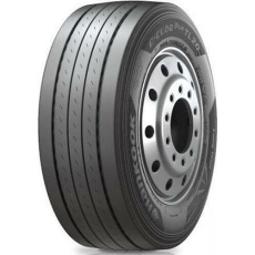 Hankook e-cube Blue TH31