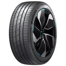 Hankook IK01 iON Evo