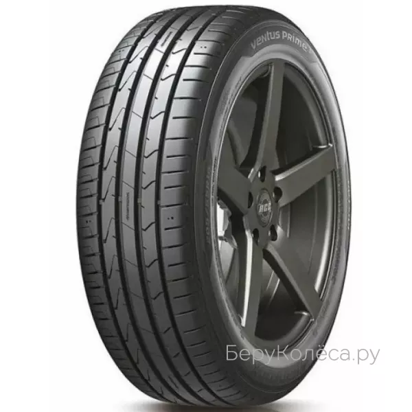 Hankook Ventus Prime3 K125 SUV