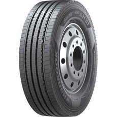 Hankook AH31