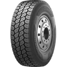 Hankook AM15+