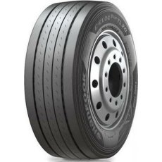 Hankook e-cube Blue TH31