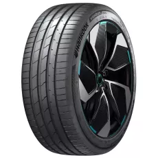 Hankook IK01 iON Evo