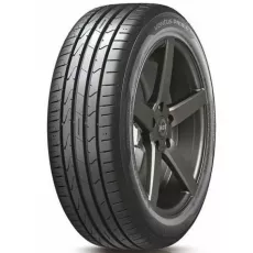 Hankook Ventus Prime3 K125 SUV