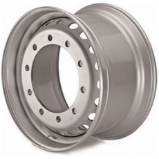 Hayes Lemmerz 2700564