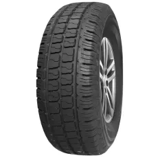 Headway HR607