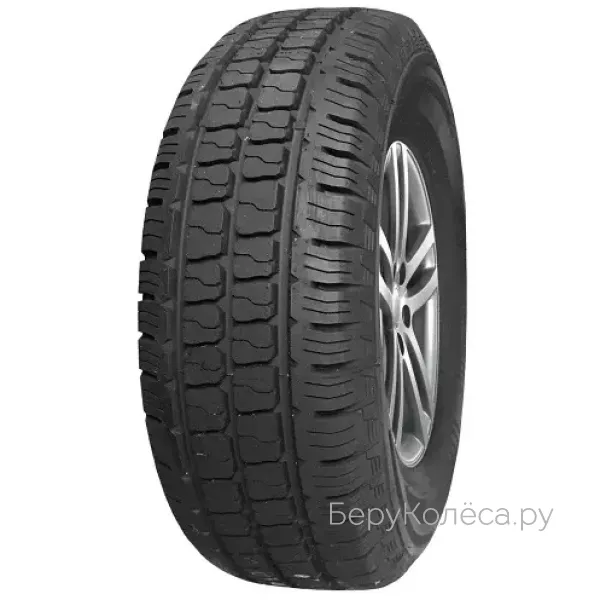 Headway HR607