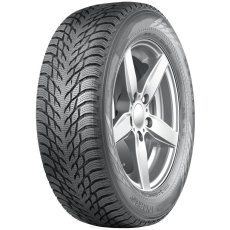 Ikon Tyres Autograph Snow C3