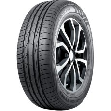 Ikon Tyres Hakka Blue 3 SUV