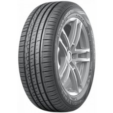 Ikon Tyres Hakka Green 3