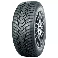 Ikon Tyres Hakkapeliitta 8