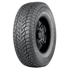 Ikon Tyres Hakkapeliitta LT3