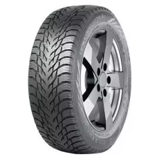 Ikon Tyres Hakkapeliitta R3 SUV
