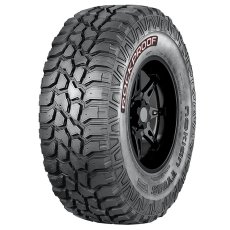 Ikon Tyres Rockproof