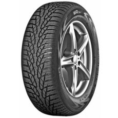 Ikon Tyres WR D4