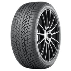 Ikon Tyres WR Snowproof