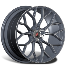 Inforged IFG66