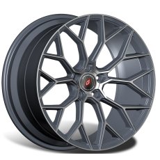 Inforged IFG66