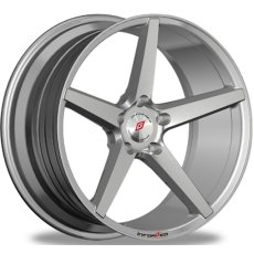 Inforged IFG7