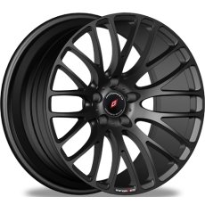 Inforged IFG9