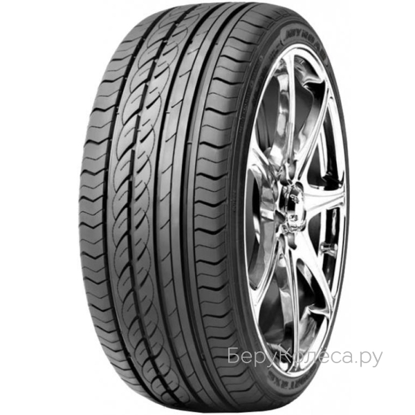 Joyroad SPORT RX6