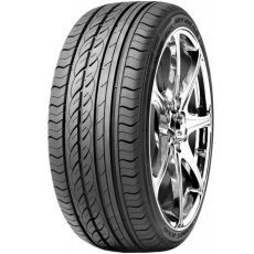Joyroad SPORT RX6
