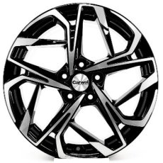 Khomen Wheels KHW1716