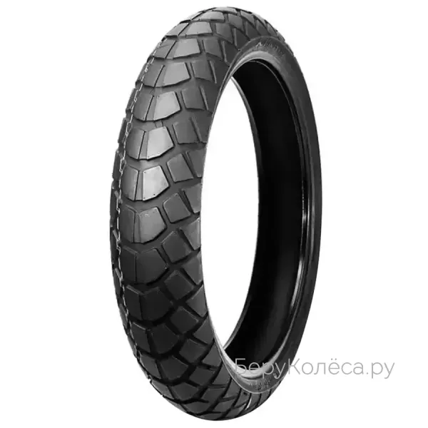 Kingtyre K66