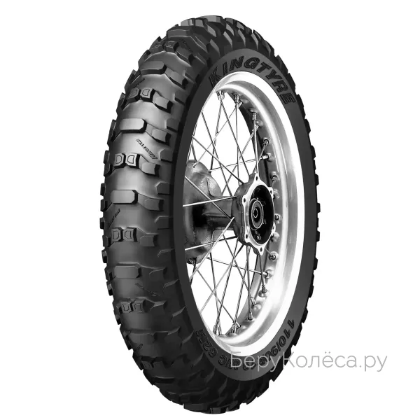 Kingtyre K83